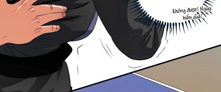 Thành Tựu Của Ta Rất Nhiều Chapter 191 - Trang 3
