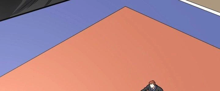 Thành Tựu Của Ta Rất Nhiều Chapter 191 - Trang 3