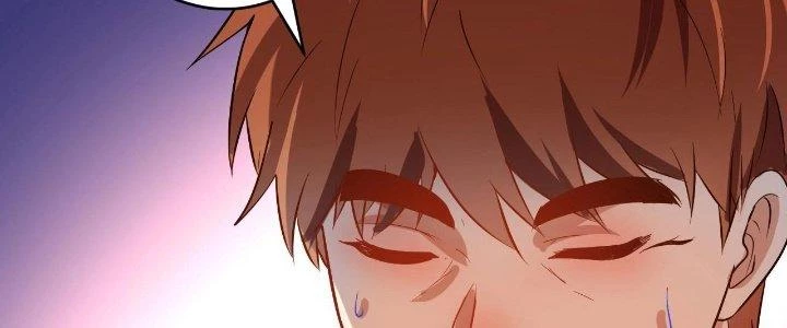 Thành Tựu Của Ta Rất Nhiều Chapter 191 - Trang 3