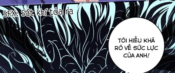 Thành Tựu Của Ta Rất Nhiều Chapter 191 - Trang 3
