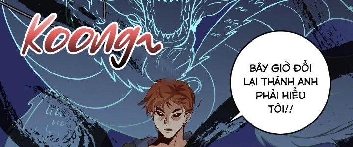 Thành Tựu Của Ta Rất Nhiều Chapter 191 - Trang 3