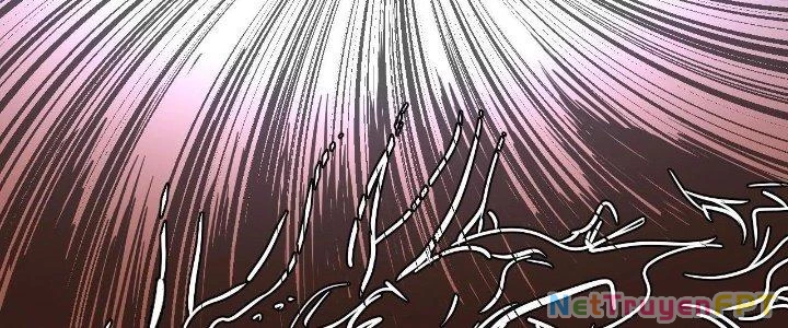 Thành Tựu Của Ta Rất Nhiều Chapter 191 - Trang 3