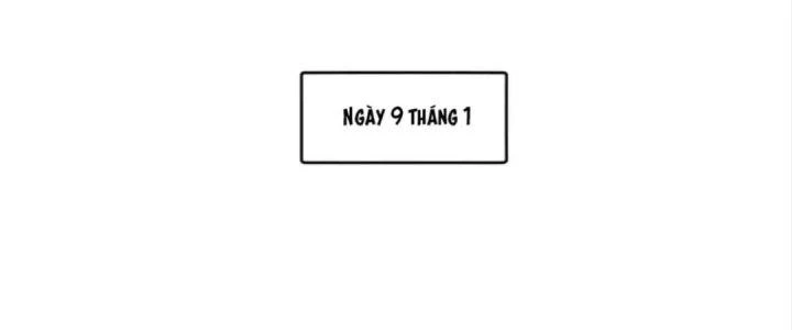 Thành Tựu Của Ta Rất Nhiều Chapter 227 - Trang 3