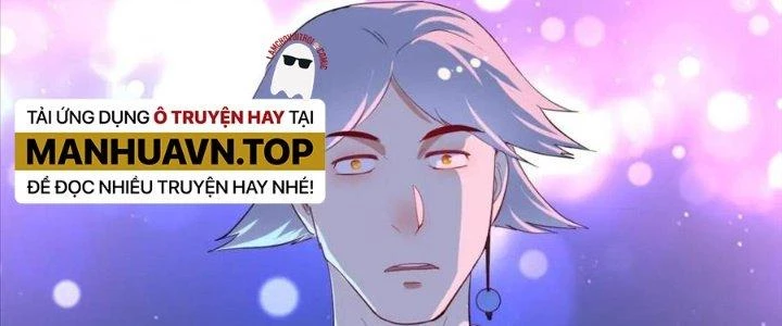 Thành Tựu Của Ta Rất Nhiều Chapter 228 - Trang 3