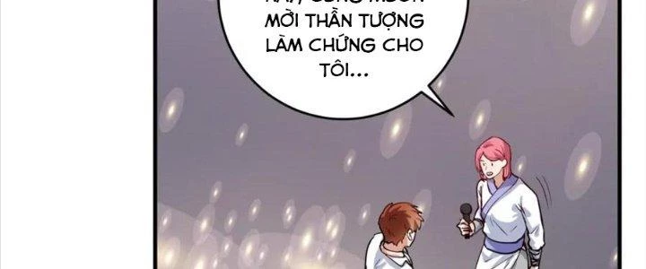Thành Tựu Của Ta Rất Nhiều Chapter 228 - Trang 3
