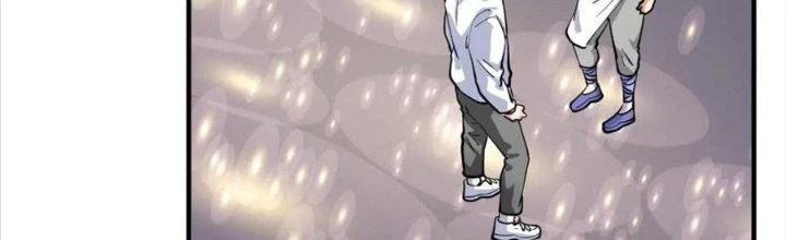 Thành Tựu Của Ta Rất Nhiều Chapter 228 - Trang 3