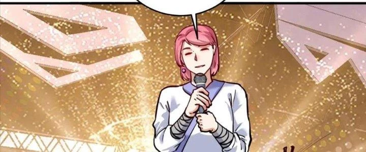 Thành Tựu Của Ta Rất Nhiều Chapter 228 - Trang 3