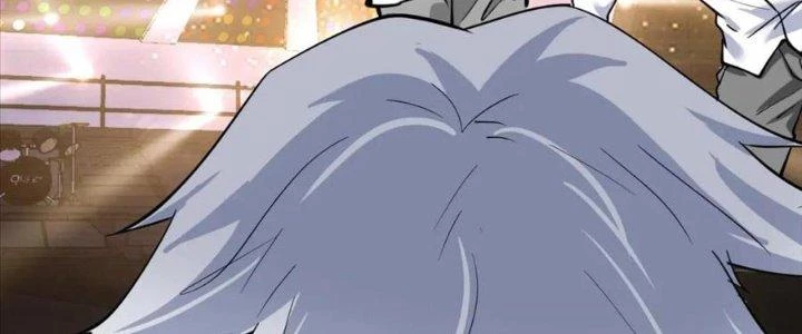 Thành Tựu Của Ta Rất Nhiều Chapter 228 - Trang 3