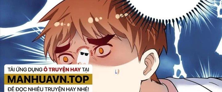 Thành Tựu Của Ta Rất Nhiều Chapter 228 - Trang 3