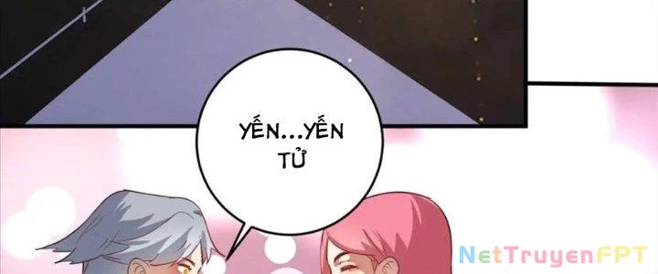 Thành Tựu Của Ta Rất Nhiều Chapter 228 - Trang 3