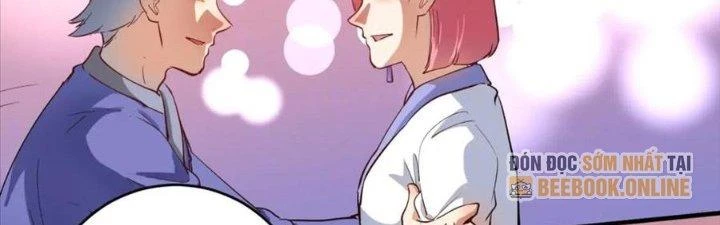 Thành Tựu Của Ta Rất Nhiều Chapter 228 - Trang 3