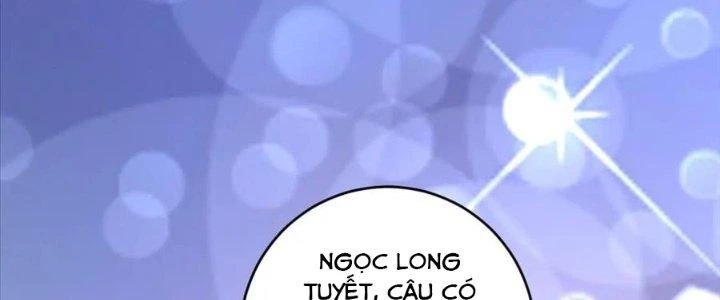 Thành Tựu Của Ta Rất Nhiều Chapter 228 - Trang 3