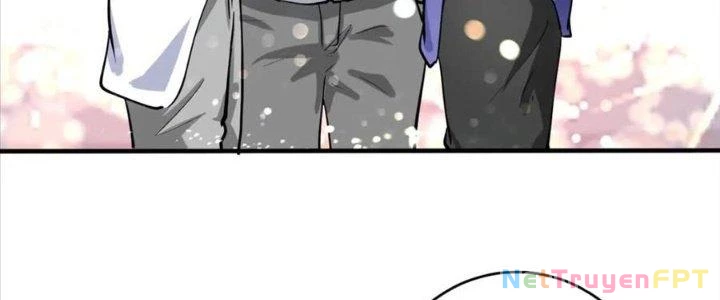 Thành Tựu Của Ta Rất Nhiều Chapter 228 - Trang 3