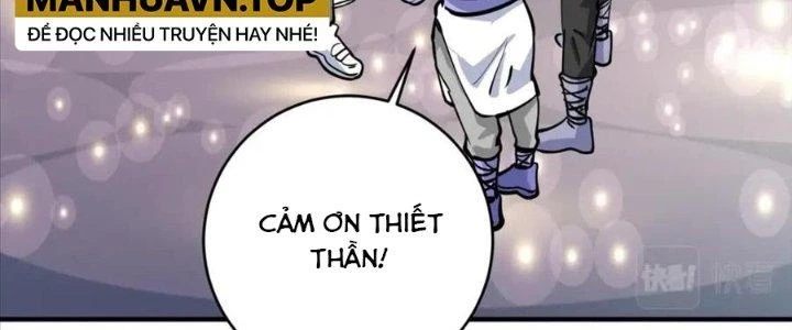 Thành Tựu Của Ta Rất Nhiều Chapter 228 - Trang 3