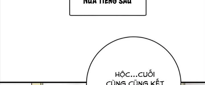Thành Tựu Của Ta Rất Nhiều Chapter 228 - Trang 3