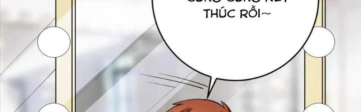 Thành Tựu Của Ta Rất Nhiều Chapter 228 - Trang 3