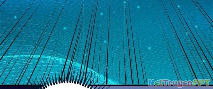Thành Tựu Của Ta Rất Nhiều Chapter 228 - Trang 3