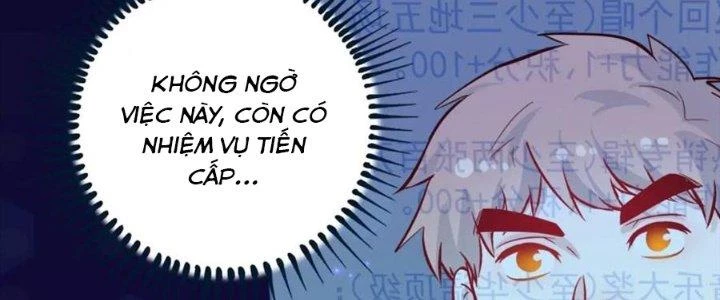 Thành Tựu Của Ta Rất Nhiều Chapter 228 - Trang 3