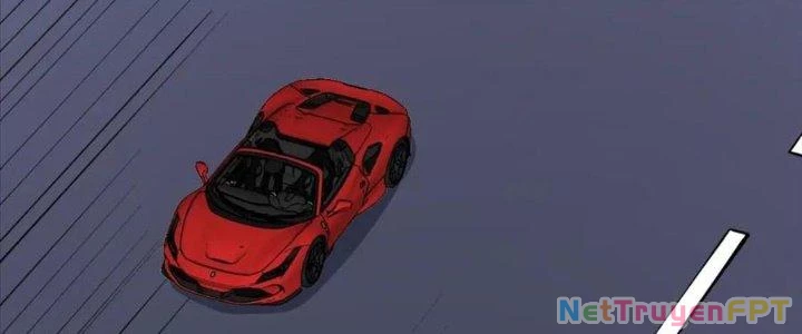 Thành Tựu Của Ta Rất Nhiều Chapter 228 - Trang 3