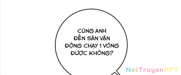 Thành Tựu Của Ta Rất Nhiều Chapter 228 - Trang 3