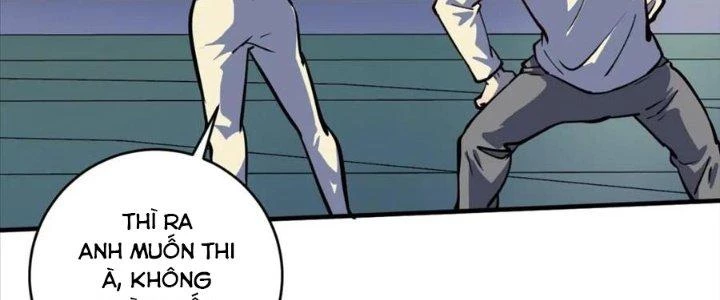 Thành Tựu Của Ta Rất Nhiều Chapter 228 - Trang 3