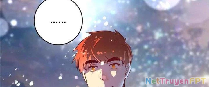 Thành Tựu Của Ta Rất Nhiều Chapter 228 - Trang 3