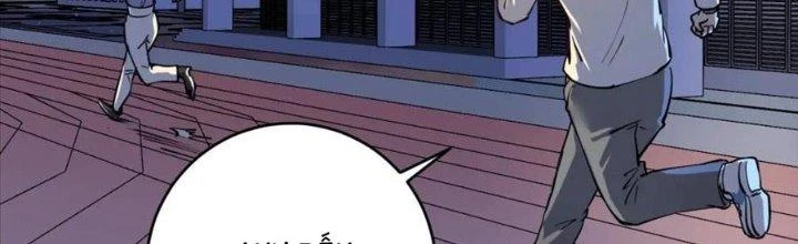 Thành Tựu Của Ta Rất Nhiều Chapter 228 - Trang 3