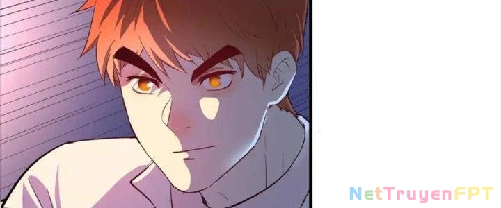 Thành Tựu Của Ta Rất Nhiều Chapter 228 - Trang 3
