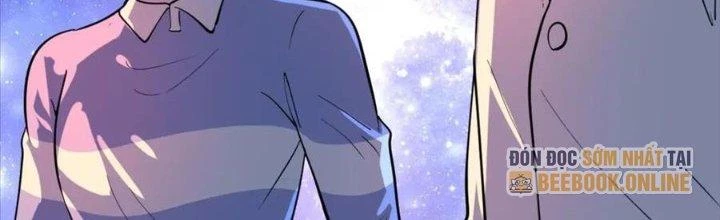 Thành Tựu Của Ta Rất Nhiều Chapter 228 - Trang 3