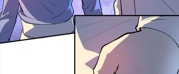 Thành Tựu Của Ta Rất Nhiều Chapter 228 - Trang 3