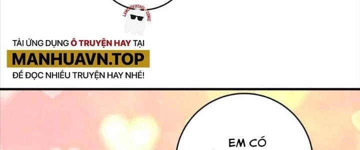 Thành Tựu Của Ta Rất Nhiều Chapter 228 - Trang 3
