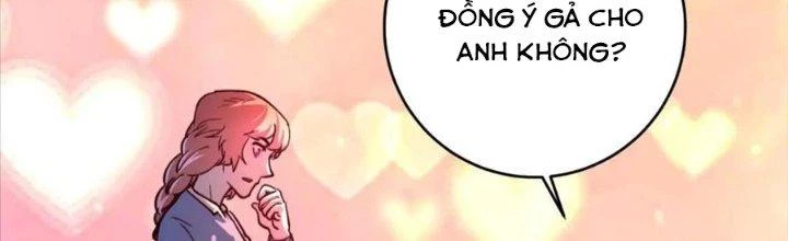 Thành Tựu Của Ta Rất Nhiều Chapter 228 - Trang 3