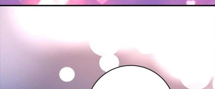 Thành Tựu Của Ta Rất Nhiều Chapter 228 - Trang 3