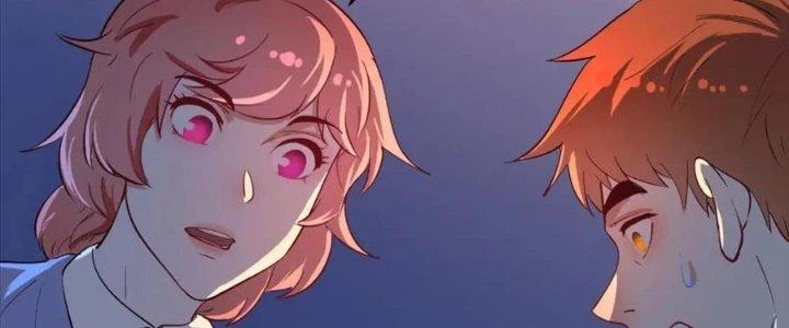 Thành Tựu Của Ta Rất Nhiều Chapter 228 - Trang 3