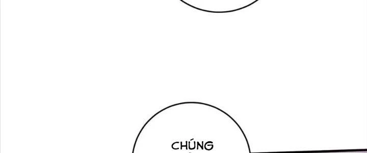 Thành Tựu Của Ta Rất Nhiều Chapter 228 - Trang 3
