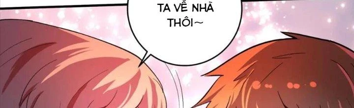 Thành Tựu Của Ta Rất Nhiều Chapter 228 - Trang 3