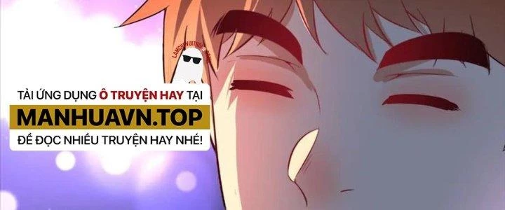 Thành Tựu Của Ta Rất Nhiều Chapter 228 - Trang 3