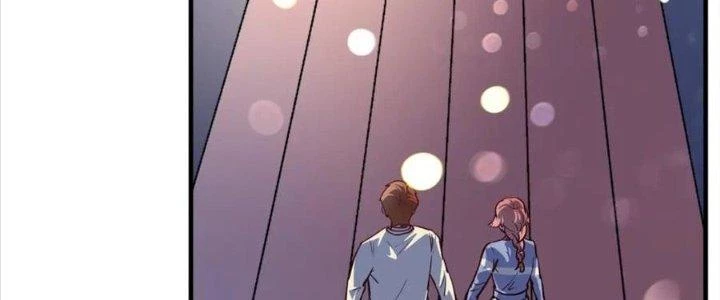 Thành Tựu Của Ta Rất Nhiều Chapter 228 - Trang 3