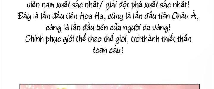 Thành Tựu Của Ta Rất Nhiều Chapter 228 - Trang 3