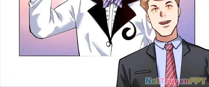 Thành Tựu Của Ta Rất Nhiều Chapter 228 - Trang 3