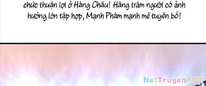 Thành Tựu Của Ta Rất Nhiều Chapter 228 - Trang 3