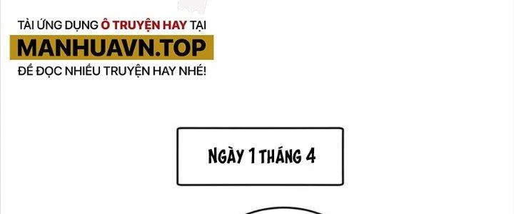 Thành Tựu Của Ta Rất Nhiều Chapter 228 - Trang 3