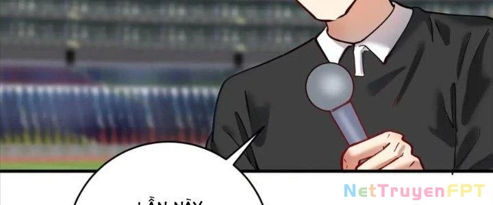 Thành Tựu Của Ta Rất Nhiều Chapter 228 - Trang 3