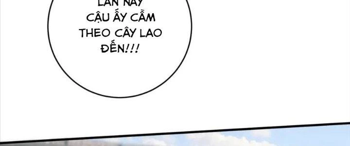 Thành Tựu Của Ta Rất Nhiều Chapter 228 - Trang 3