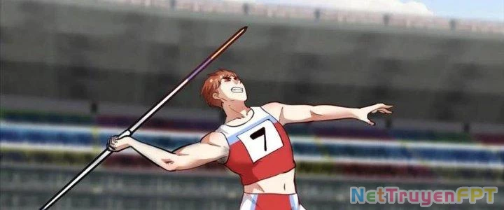 Thành Tựu Của Ta Rất Nhiều Chapter 228 - Trang 3