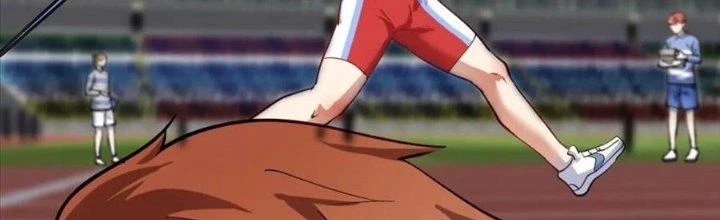 Thành Tựu Của Ta Rất Nhiều Chapter 228 - Trang 3