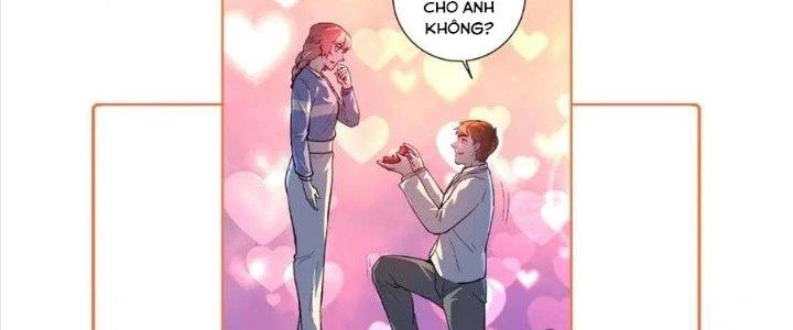 Thành Tựu Của Ta Rất Nhiều Chapter 228 - Trang 3