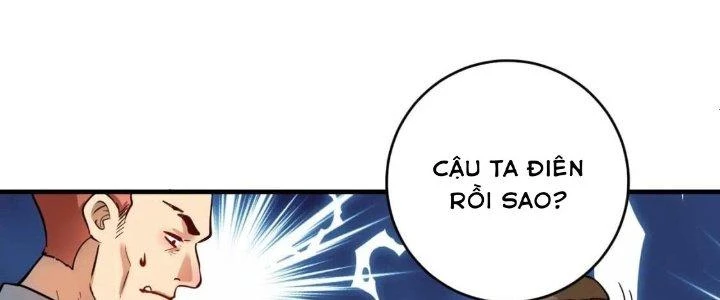 Thành Tựu Của Ta Rất Nhiều Chapter 230 - Trang 3