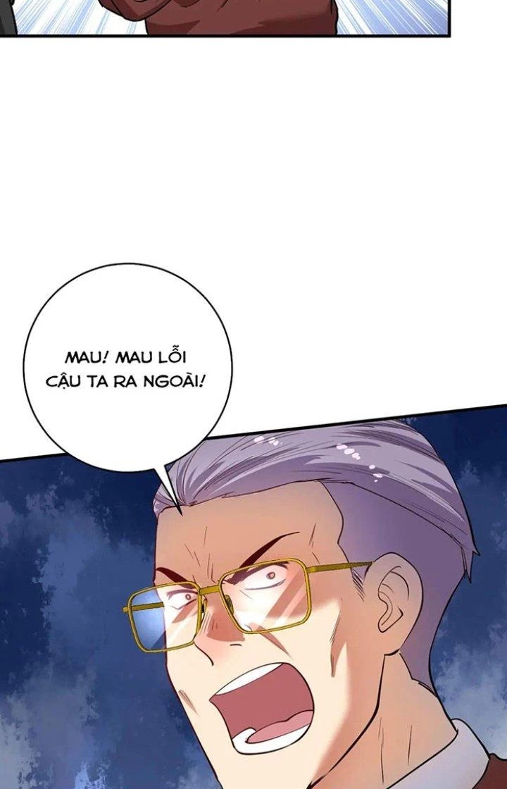 Thành Tựu Của Ta Rất Nhiều Chapter 231 - Trang 3