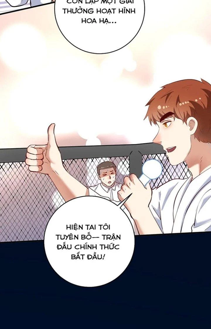 Thành Tựu Của Ta Rất Nhiều Chapter 231 - Trang 3
